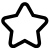 Márkák icon