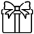 Csomagajánlatok icon