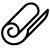 Egyszerhasználatos termékek icon