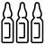 Mezoterápia icon