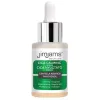 Serum Line