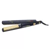 BaByliss PRO hajvasalók