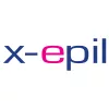 X-Epil
