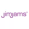 JimJams Cosmetics