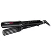 BaByliss PRO hajkreppelők