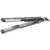 BaByliss PRO hajgöndörítő, hajsütővas, kúpvas