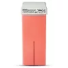 Gyantapatronok 100ml