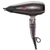 BaByliss Pro - Hajformázás szalonban