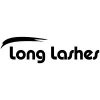 Long Lashes