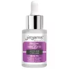 Jimjams Cosmetics