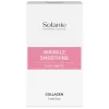 Collagen