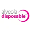Alveola Disposable
