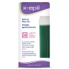 X-Epil patronos gyanta szett
