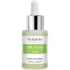 Solanie Professional Cosmetics