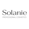 Solanie Professional Cosmetics
