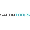 SalonTools
