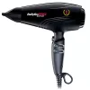 BaByliss PRO hajszárítók