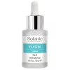 Skin nectar sorozat
