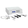 Kozmetikai gépek hatóanyagbevitelhez