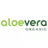Aloe Vera Organic