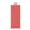 Gyantapatronok 15-80ml