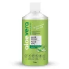 Aloe Vera italok