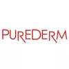 PureDerm