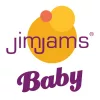 JimJams Baby