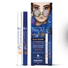 BeautyLash by RefectoCil festés&styling