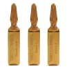 Mezoterápiás koktélok