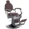 Barber székek