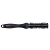 BaByliss PRO fésűk, hajkefék